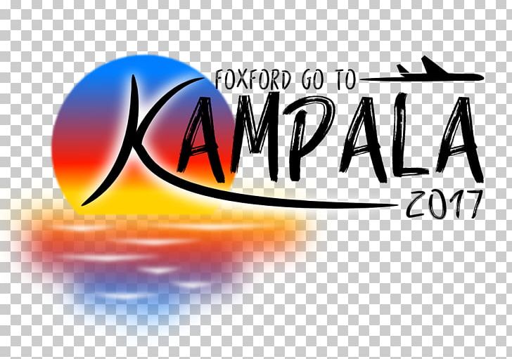 Foxford School And Community Arts College Logo Brand Mark 2017 IAAF World Cross Country Championships PNG, Clipart, Brand, Brand Mark, Coventry, Graphic Design, Kampala Free PNG Download