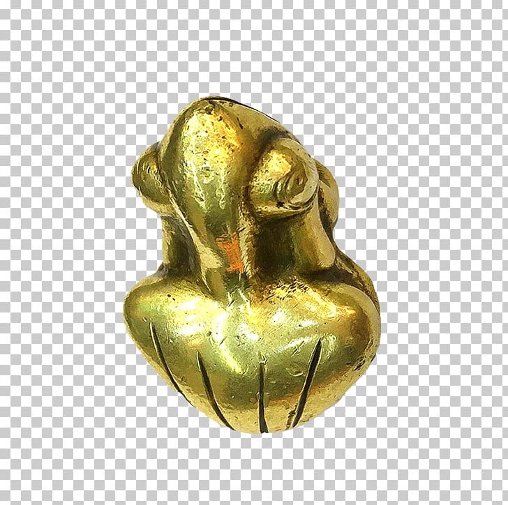 Frog Tang Dynasty PNG, Clipart, Adobe Illustrator, Artifact, Bank, Brass, Bronze Free PNG Download
