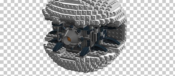 General Hux Lego Star Wars Starkiller Base PNG, Clipart, Automotive Tire, Awing, Death Star, Fantasy, Force Free PNG Download