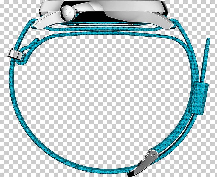 Goggles Clothing Accessories Sunglasses Personal Protective Equipment Watch Strap PNG, Clipart, Aqua, Body Jewelry, Child, Clothing Accessories, Face Free PNG Download
