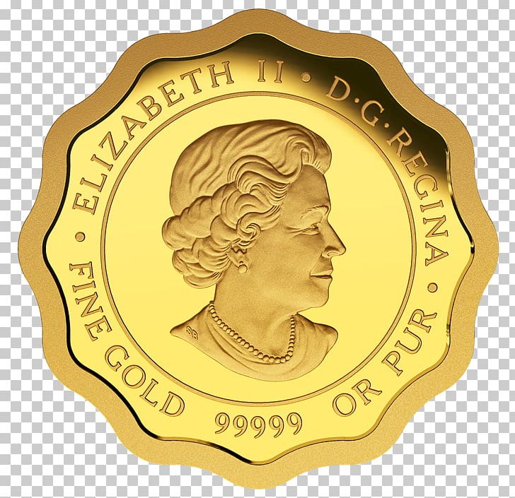 Gold Coin Gold Coin Money Currency PNG, Clipart, Bullion, Bullion Coin, Canadian Dollar, Canadian Gold Maple Leaf, Coin Free PNG Download
