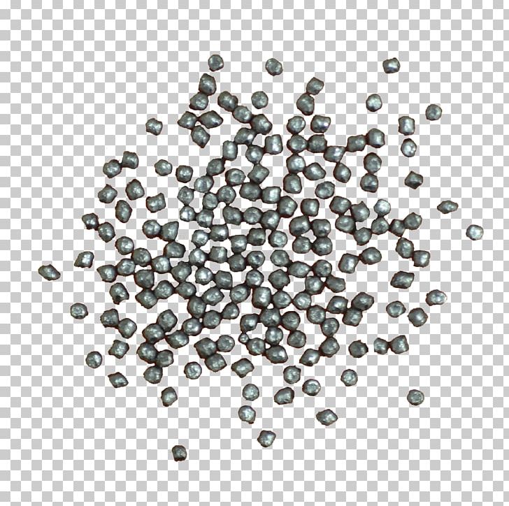 Granalla Stainless Steel Abrasive Glass PNG, Clipart, Abrasive, Abrasive Blasting, Aluminium, Bead, Body Jewelry Free PNG Download