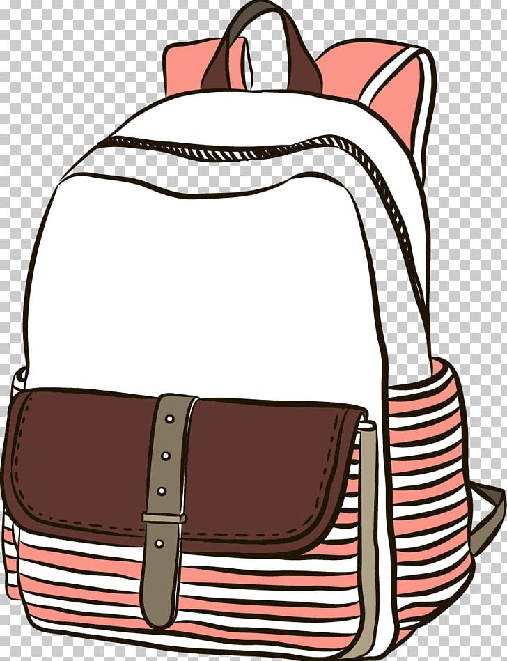 Handbag Satchel Backpack PNG, Clipart, Accessories, Bag, Bag Vector, Designer, Download Free PNG Download