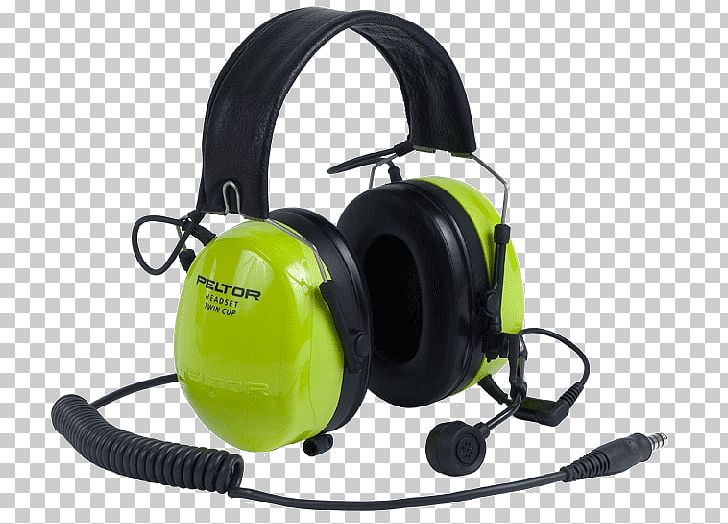 Headphones Headset 3M Peltor High Attenuation 3M Peltor High Attenuation PNG, Clipart, Audio, Audio Equipment, Bluetooth, Electronic Device, Electronics Free PNG Download