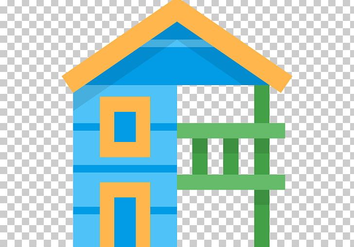 House Computer Icons Beach Architectural Engineering PNG, Clipart, Angle, Architectural Engineering, Area, Beach, Beach House Free PNG Download