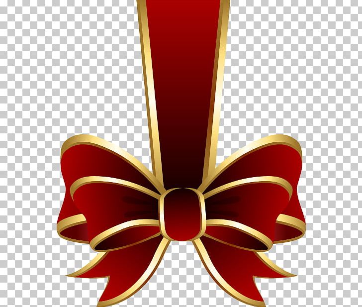 Illustration PNG, Clipart, Bow, Bow Vector, Butterfly, Christmas, Download Free PNG Download
