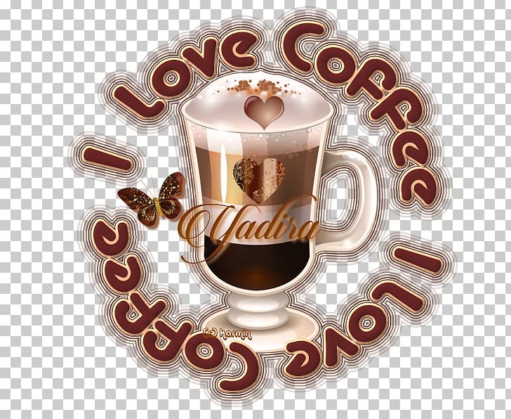 Instant Coffee Cafe Coffee Cup Caffeine PNG, Clipart, 2017, 2018, April, Cafe, Caffeine Free PNG Download
