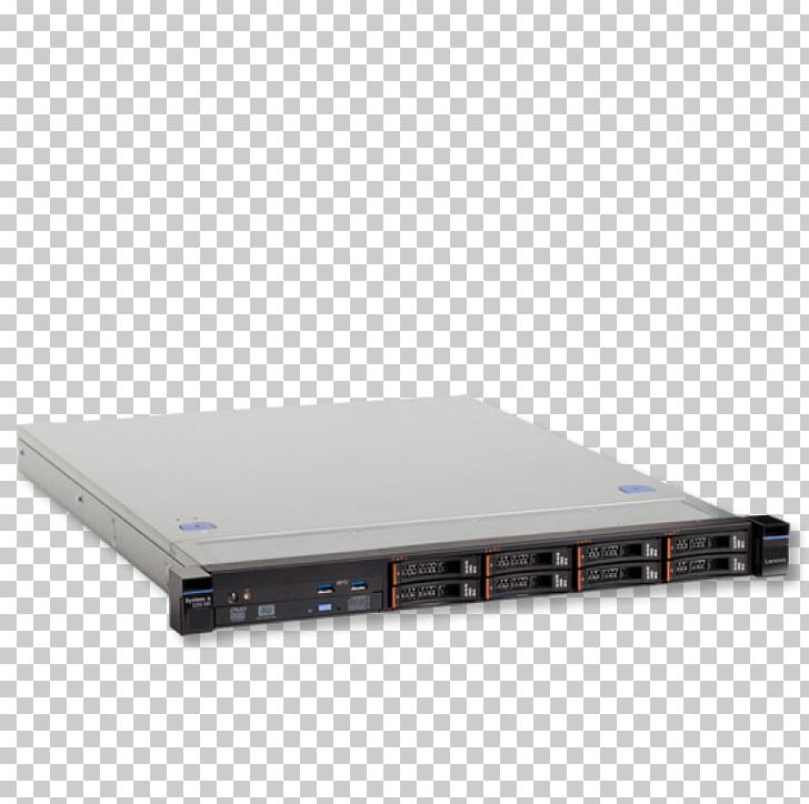 Intel Xeon E3-1230v5 19-inch Rack Computer Servers Intel Xeon E3-1220v5 PNG, Clipart, 19inch Rack, Central Processing Unit, Computer Servers, Dell Powervault, Electronic Device Free PNG Download