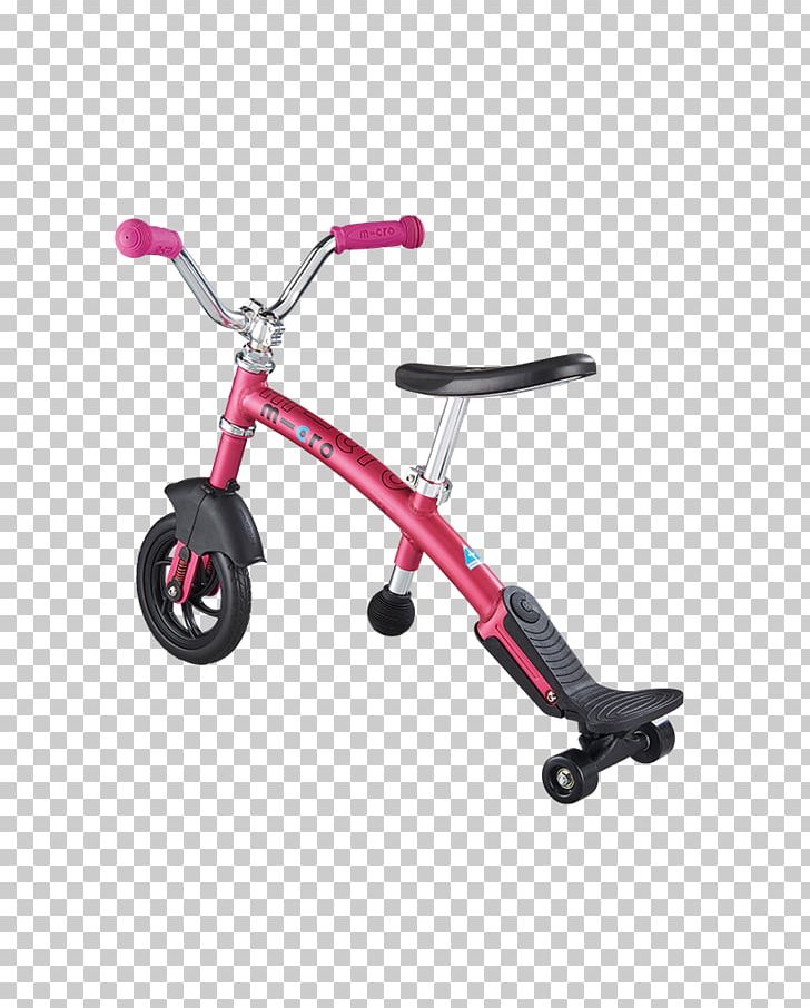Kick Scooter Wheel Bicycle Dandy Horse PNG, Clipart, Balance Bicycle, Balansvoertuig, Bicycle, Bicycle Accessory, Bicycle Handlebars Free PNG Download