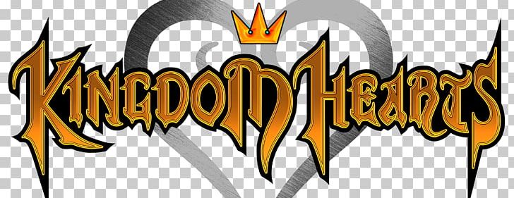 Kingdom Hearts III Kingdom Hearts HD 1.5 Remix PlayStation 2 PNG, Clipart, Art, Artwork, Attila, Brand, Fictional Character Free PNG Download