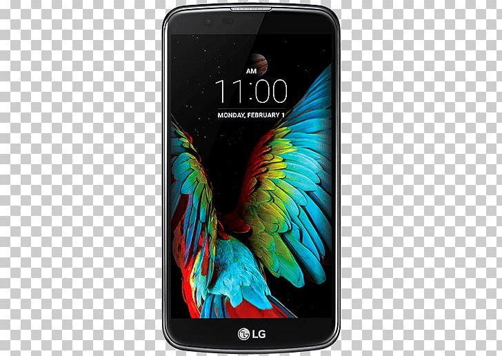 LG K10 LG G2 Mini LG Electronics Telephone PNG, Clipart, Android, Communication Device, Dual Sim, Electronic Device, Gadget Free PNG Download