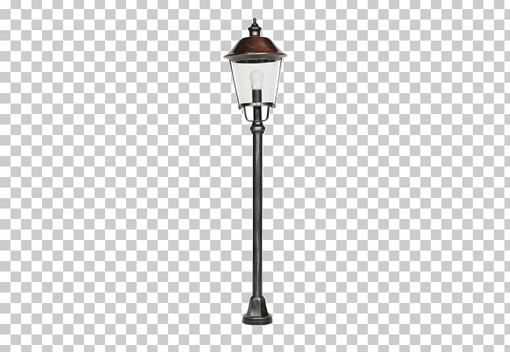 Light Fixture Lantern Lighting Stainless Steel PNG, Clipart, Ansell, Augusta, Bollard, Brushed Metal, Ceiling Free PNG Download