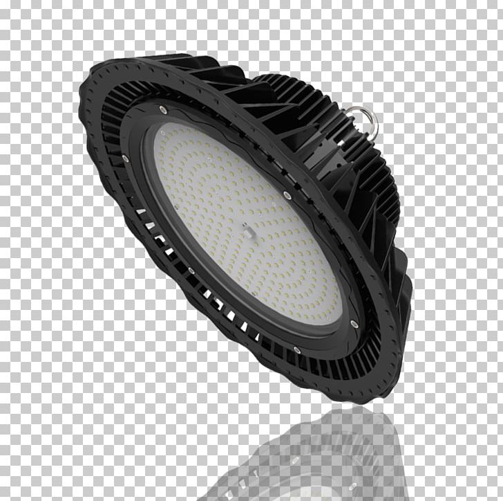Light Fixture Light-emitting Diode Tire Lens PNG, Clipart, Automotive Tire, Automotive Wheel System, Auto Part, Camera, Camera Lens Free PNG Download