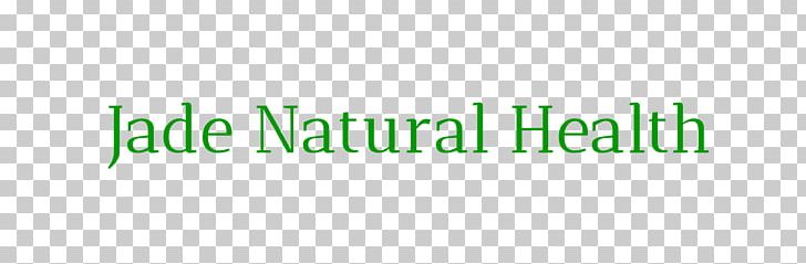 Logo Brand Font PNG, Clipart, Area, Art, Brand, Grass, Green Free PNG Download