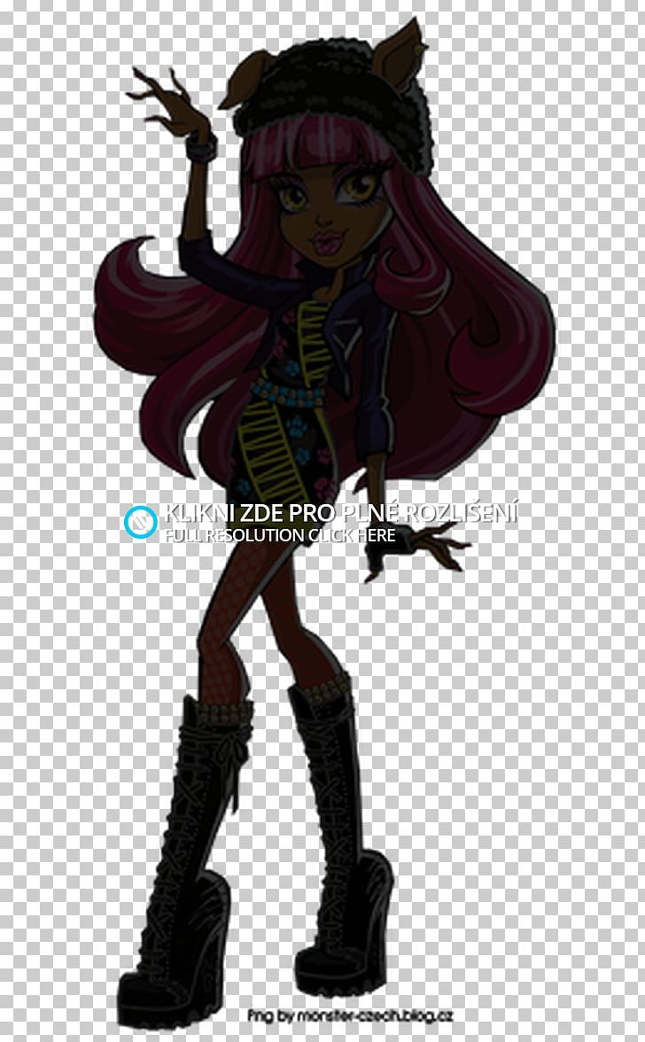 Monster High Clawdeen Wolf Doll Ghoul Monster High Cleo De Nile PNG, Clipart, Action Figure, Doll, Eve, Fantasy, Fictional Character Free PNG Download