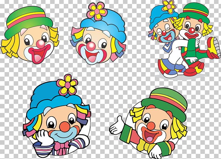Patati Patatá Euclidean Graphics Drawing Baby Hits PNG, Clipart, Art, Cdr, Christmas, Clown, Coreldraw Free PNG Download