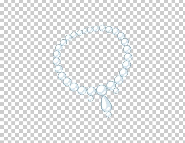Pearl Necklace Jewellery PNG, Clipart, Accessories, Adobe Illustrator, Bitxi, Body Jewelry, Circle Free PNG Download