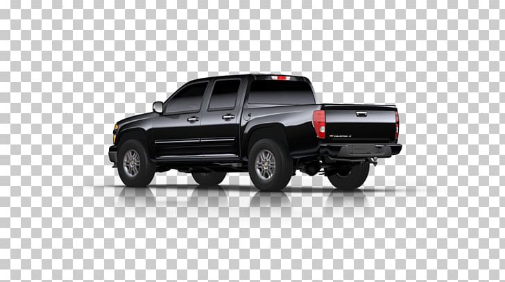 Pickup Truck 2016 Chevrolet Colorado Tire Car PNG, Clipart, Automotive Design, Automotive Exterior, Automotive Tire, Automotive Wheel System, Chevrolet Spark Free PNG Download