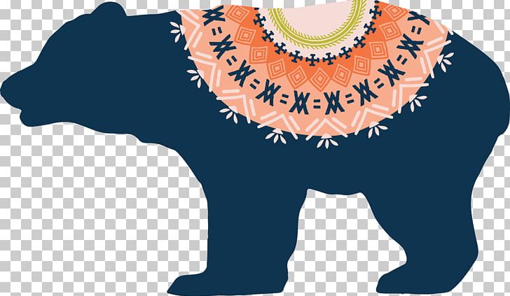 Pillow Canidae Wise Blood Tribal Art PNG, Clipart, Animal, Art, Astronaut, Button, Canidae Free PNG Download