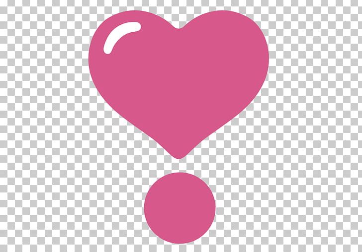 Pink M Font PNG, Clipart, Art, Emoji Escape, Heart, Love, Magenta Free PNG Download