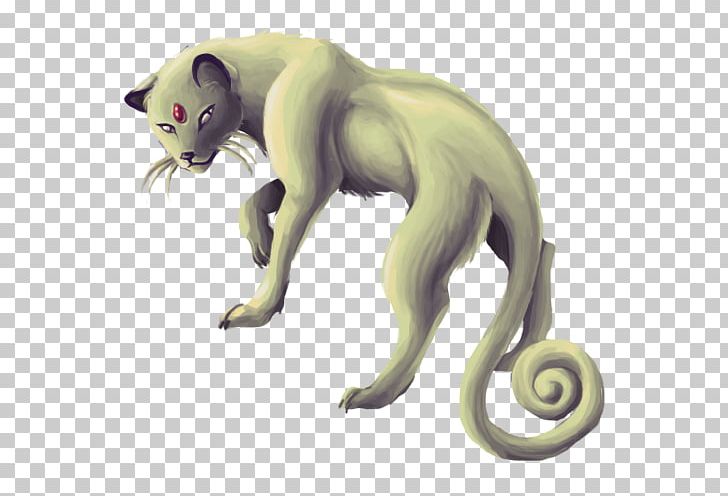 Pokémon Snap Persian Pikachu Meowth PNG, Clipart, Big Cats, Biting Lips, Carnivoran, Cat, Cat Like Mammal Free PNG Download