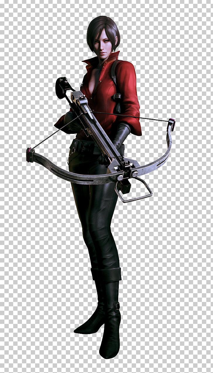 Resident Evil 6 Resident Evil 2 Ada Wong Resident Evil: The Darkside Chronicles Resident Evil 4 PNG, Clipart, Bowyer, Chris Redfield, Cost, Fictional Character, Resident Evil Free PNG Download