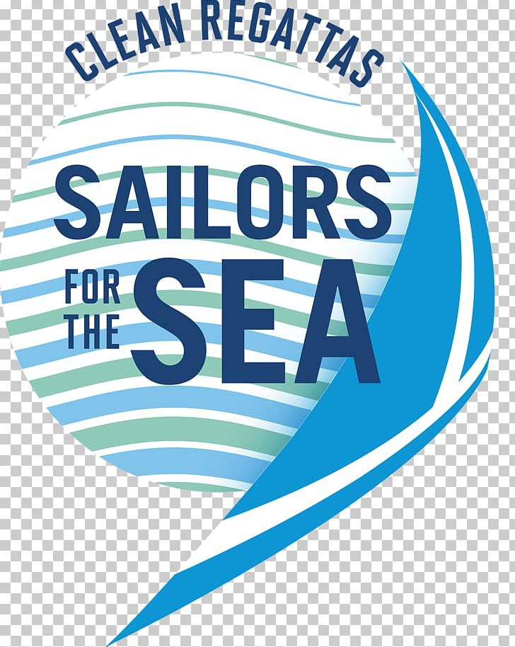 Sailors For The Sea Volvo Ocean Race Sailing World Championships Regatta PNG, Clipart, Area, Blue, Boating, Brand, Circle Free PNG Download