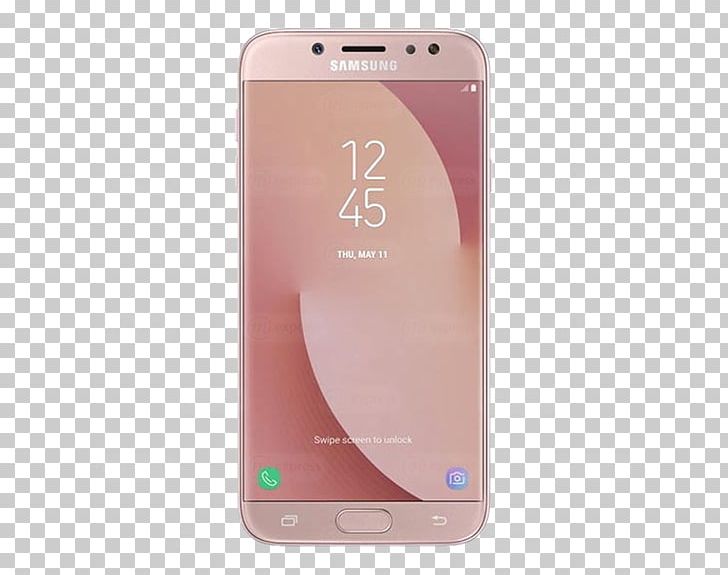 Samsung Galaxy J7 Samsung Galaxy J5 LTE Exynos PNG, Clipart, Amoled, Electronic Device, Exynos, Feature Phone, Gadget Free PNG Download