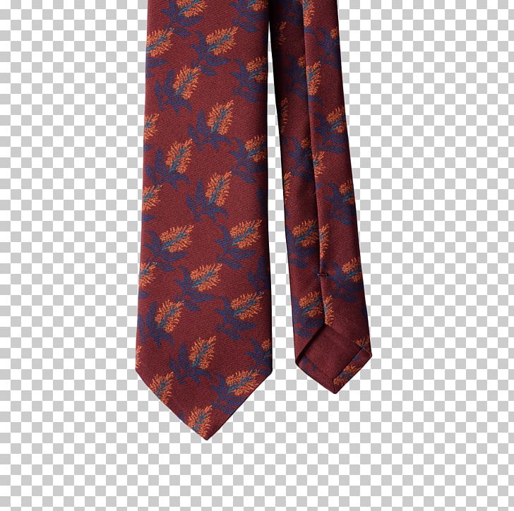 Silk Necktie PNG, Clipart, Necktie, Others, Prada, Silk Free PNG Download