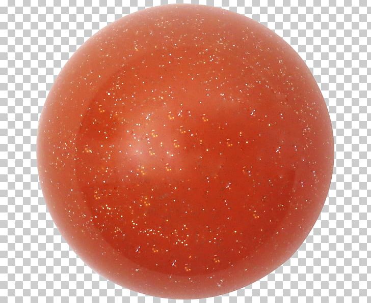 Sphere PNG, Clipart, Orange, Others, Sphere Free PNG Download