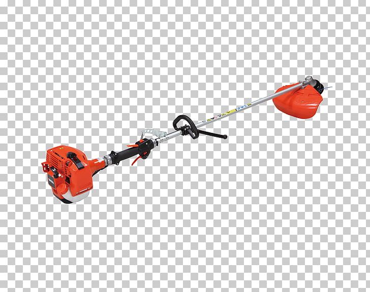 String Trimmer Mower Garden Internal Combustion Engine Brushcutter PNG, Clipart, Brushcutter, Cutting Power Tools, Engine, Fourstroke Engine, Garden Free PNG Download