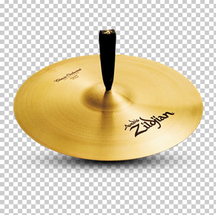 Suspended Cymbal Avedis Zildjian Company Orchestra Percussion PNG, Clipart, Armand Zildjian, Avedis Zildjian Company, Classic, Classical Music, Concert Free PNG Download
