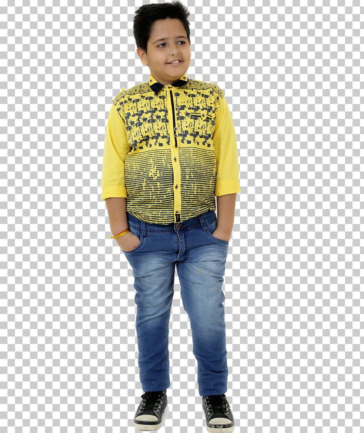 T-shirt Sleeve Jeans Boy Children's Clothing PNG, Clipart, Boy, Childrens Clothing, Clothing, Clothing Sizes, Denim Free PNG Download