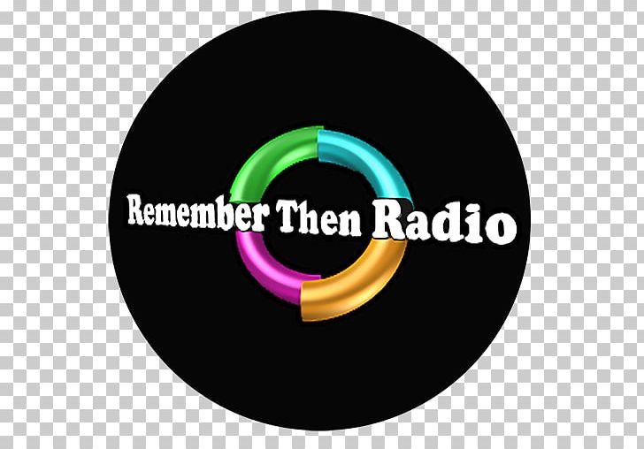T-shirt United States Internet Radio Remember Then Radio Doo-wop PNG, Clipart, Brand, Circle, Clothing, Doowop, Internet Radio Free PNG Download