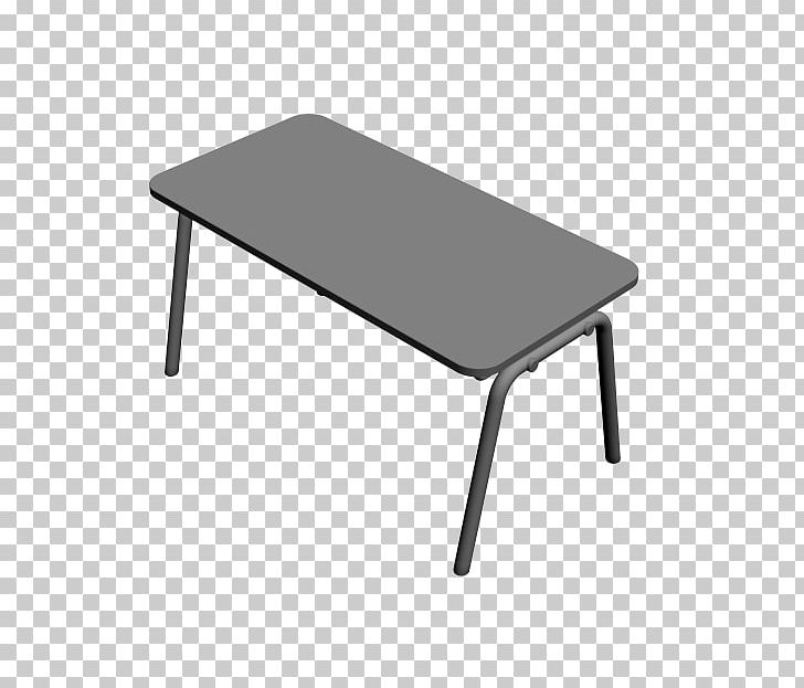 Table Computer-aided Design .dwg Desk AutoCAD PNG, Clipart, 3d Computer Graphics, 3d Modeling, Angle, Autocad, Autocad Architecture Free PNG Download
