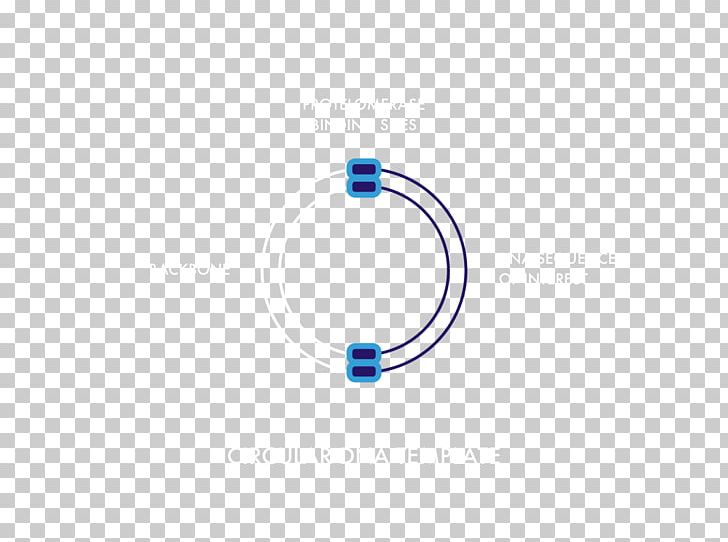 Technology Line Angle Body Jewellery PNG, Clipart, Angle, Blue, Body Jewellery, Body Jewelry, Circle Free PNG Download