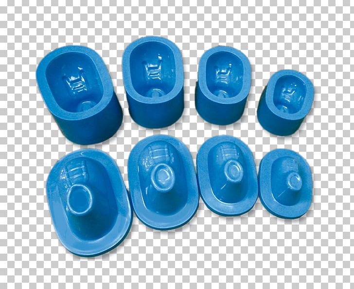 Thermoforming Matrijs Foot Plastic PNG, Clipart, Adidas, Digit, Ethylenevinyl Acetate, Foot, Last Free PNG Download