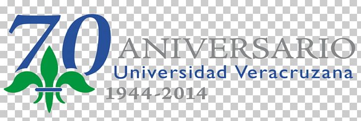Universidad Veracruzana Autonomous University Of Tlaxcala Monterrey Institute Of Technology And Higher Education PNG, Clipart, Area, Autonomous University Of Tlaxcala, Banner, Blue, Brand Free PNG Download