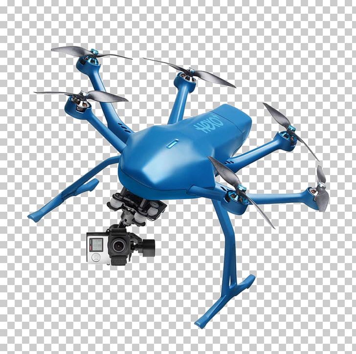 Unmanned Aerial Vehicle Mavic Pro First-person View Drone Racing FPV Racing PNG, Clipart, Aerial Photography, Aircraft, Aircraft Flight Control System, Airplane, Company Free PNG Download