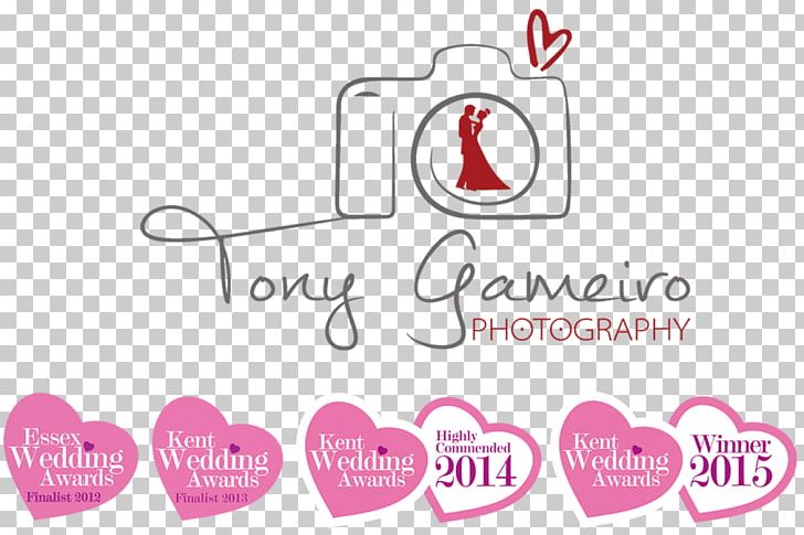 Wedding Invitation Wedding Photography Photographer Tony Gameiro PNG, Clipart, Brand, Bride, Christmas, Confetti, Convite Free PNG Download