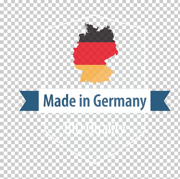 West Germany Map PNG, Clipart, Blank Map, Brand, Computer Wallpaper, Flag, Flag Of Germany Free PNG Download