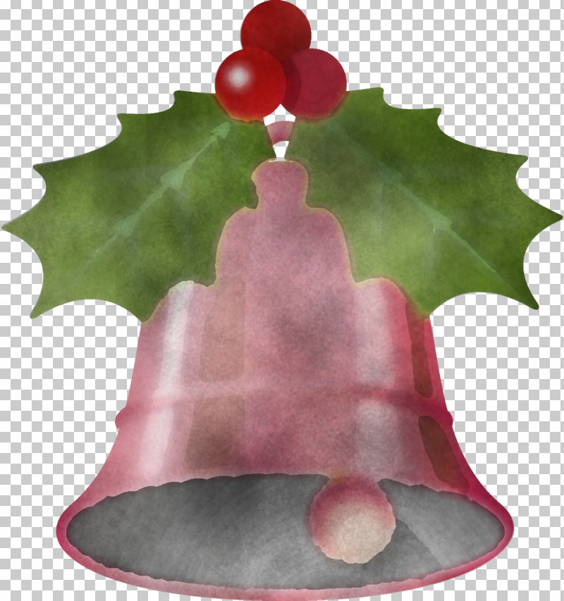 Jingle Bells Christmas Bells Bells PNG, Clipart, Bell, Bells, Christmas Bells, Holly, Jingle Bells Free PNG Download