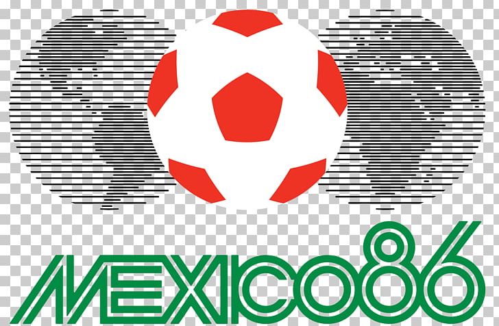 1986 FIFA World Cup Mexico 1970 FIFA World Cup 2018 FIFA World Cup 1982 FIFA World Cup PNG, Clipart, 1970 Fifa World Cup, 1986 Fifa World Cup, 2014 Fifa World Cup, 2018 Fifa World Cup, Area Free PNG Download