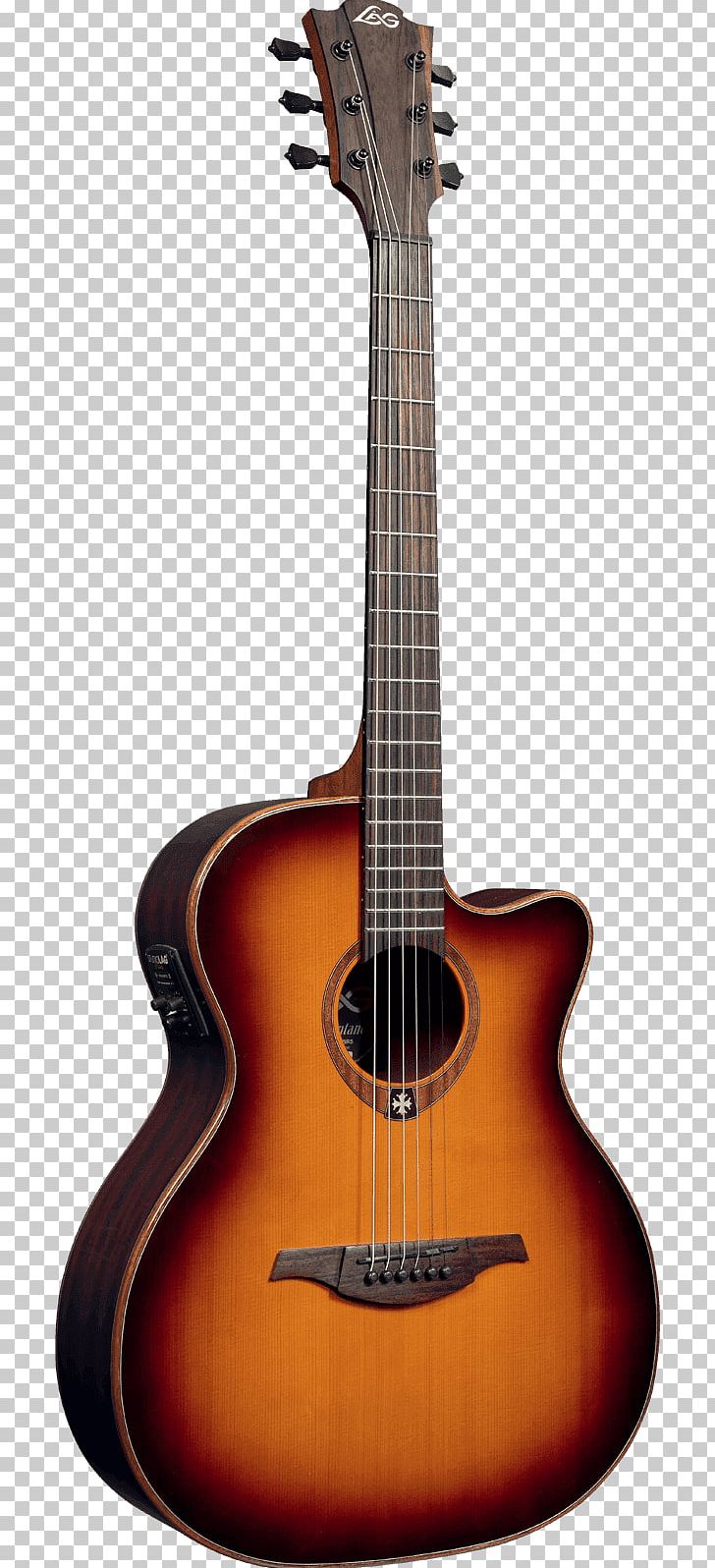 Acoustic Guitar Lag Acoustic-electric Guitar PNG, Clipart, Ace, Cuatro, Cutaway, Guitar, Guitar Accessory Free PNG Download