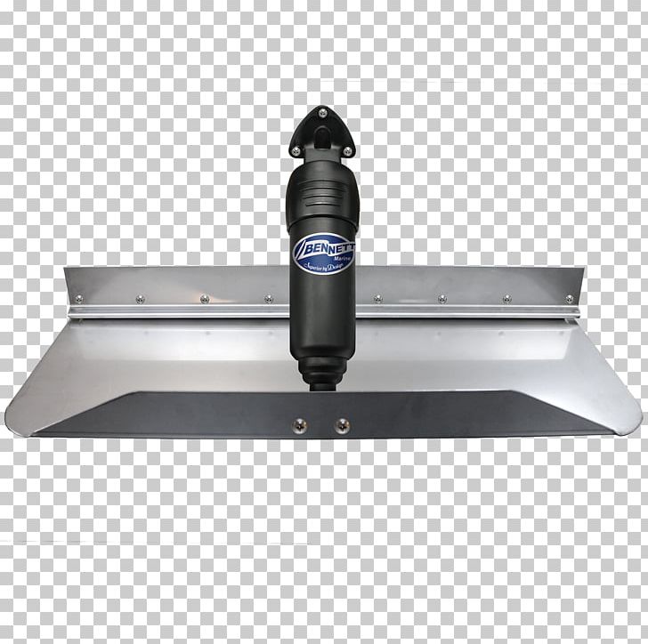 Airplane Trim Tab Actuator System Electricity PNG, Clipart, Actuator, Airplane, Angle, Boat, Chevrolet Bolt Free PNG Download