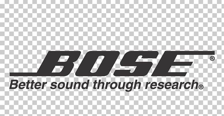 Audio Sound Reinforcement System Bose Corporation Business PNG, Clipart, Advertising, Audio, Bose, Bose Corporation, Bose Soundtouch 10 Free PNG Download