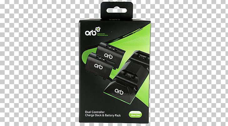 Battery Charger Electric Battery Video Game Game Controllers Battery Pack PNG, Clipart, Amazoncom, Battery Charge Controllers, Battery Charger, Battery Pack, Docking Station Free PNG Download