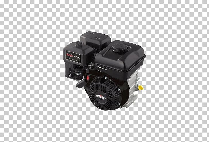 Briggs & Stratton Small Engines Petrol Engine Overhead Valve Engine PNG, Clipart, Air Filter, Automotive Exterior, Auto Part, Briggs Stratton, Car Free PNG Download