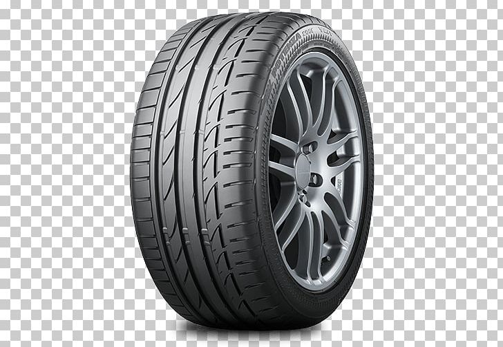Car BMW Run-flat Tire Bridgestone PNG, Clipart, Automotive Tire, Automotive Wheel System, Auto Part, Blizzak, Bmw Free PNG Download