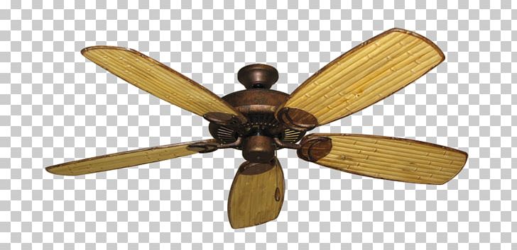 Ceiling Fans Hampton Bay Colonial Blade Png Clipart Free
